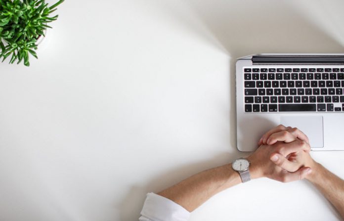 online job interview tips online job interview tips