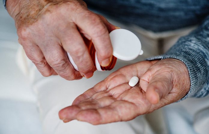 opioid use opioid use