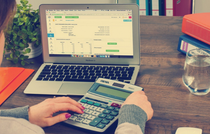 setting financial goals setting financial goals