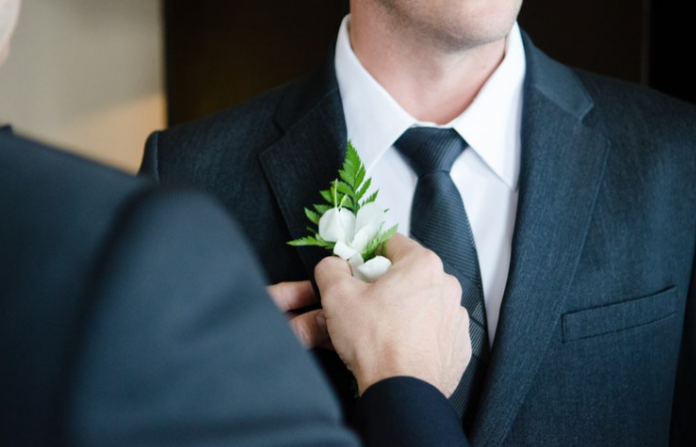 signs man is ready for marriage signs man is ready for marriage