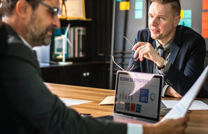 why mba is important why mba is important
