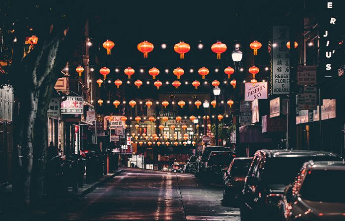 best foodie cities in america best foodie cities in america