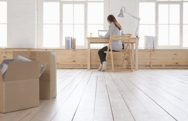  6 Essential Items You Must Have For Your New House