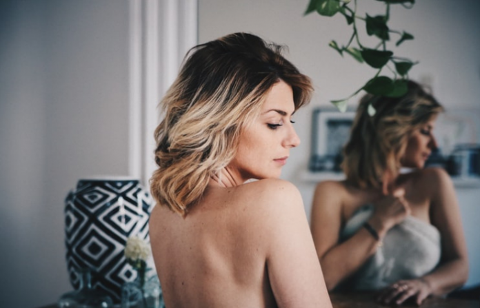 common causes of skin allergies