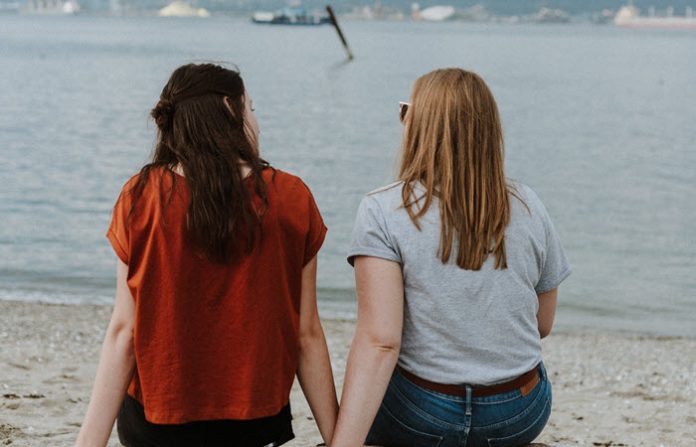 coping with depression naturally coping with depression naturally