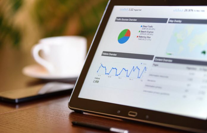 how to get organic traffic to your website how to get organic traffic to your website