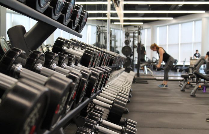 Wie Sie das meiste aus Ihrem Training herausholen