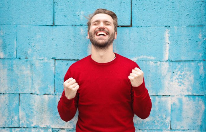 how to manifest what you want how to manifest what you want