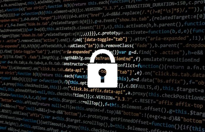 how to prevent ransomware how to prevent ransomware