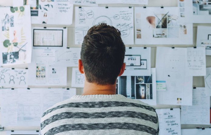 new product launch checklist new product launch checklist