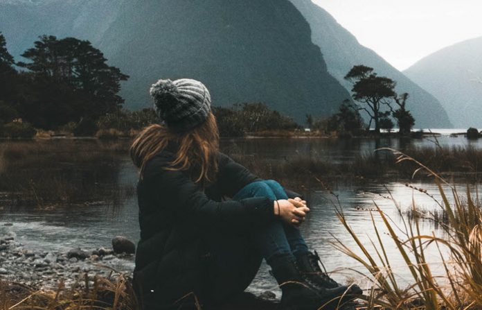 reasons why you should travel reasons why you should travel