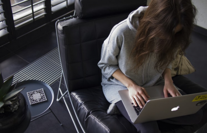 remote working trends remote working trends