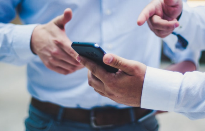 sms marketing campaign