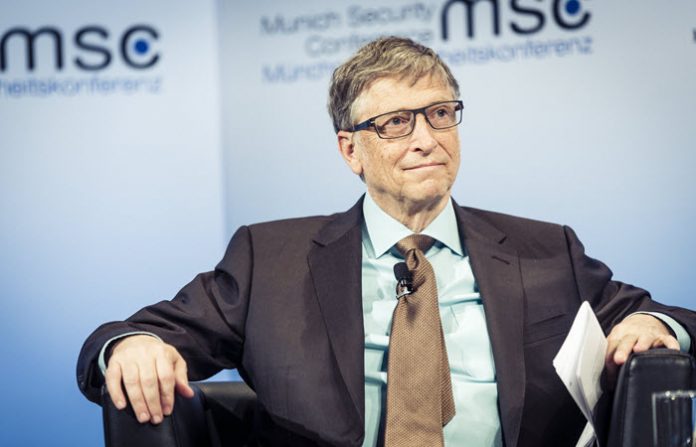 successful people who failed at first successful people who failed at first