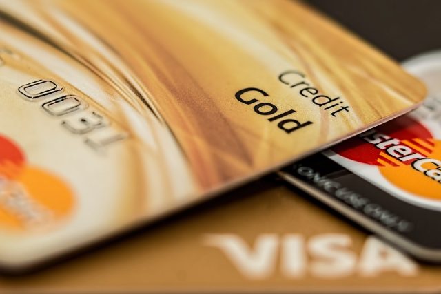  7 Reasons Why You Need to Start Checking Your Credit Score Regularly