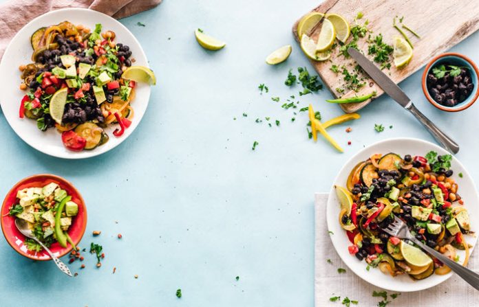 eating mindfully eating mindfully