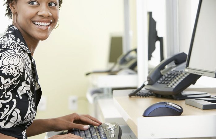 how to develop your career how to develop your career