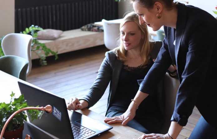 how to overcome burnout how to overcome burnout