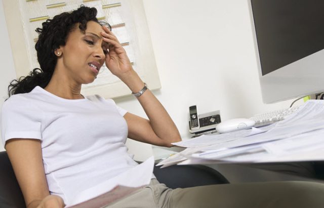 illegal debt collection practices