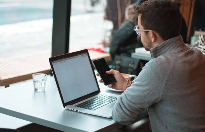 phishing attacks phishing attacks