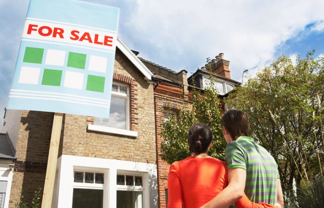 A Simple Guide To Selling A House In New York State A Simple Guide To Selling A House In New York State