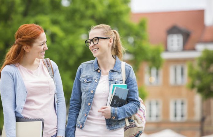 ulitmate success tips for college students ulitmate success tips for college students