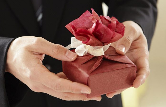 useful gifts for dads useful gifts for dads