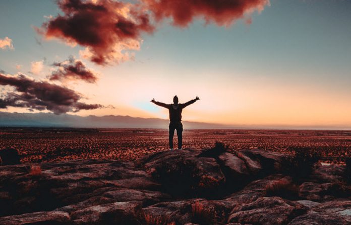 what does success mean