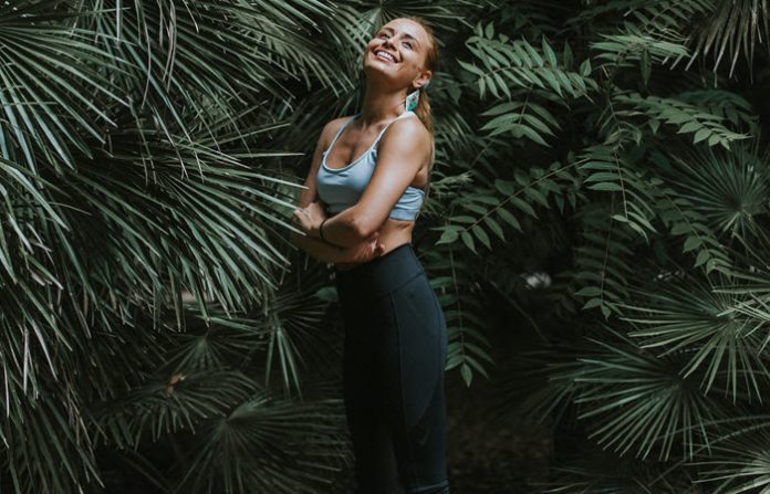 benefits of morning exercise benefits of morning exercise