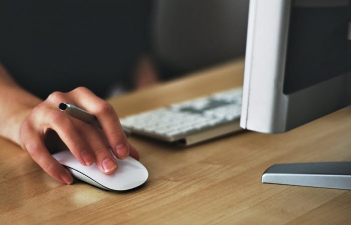 how to create effective infographics how to create effective infographics