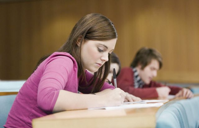  Ace Your College Exams: Tips On How to Study for A Test In College