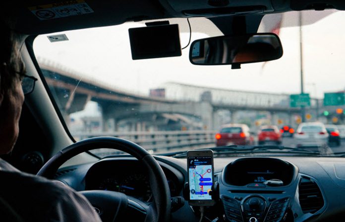 is the gig economy working is the gig economy working