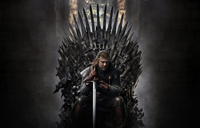 leadership lessons from game of thrones