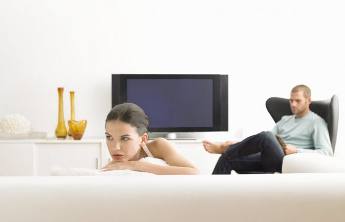 moving in with a partner moving in with a partner
