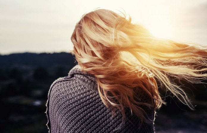 starting life after divorce starting life after divorce