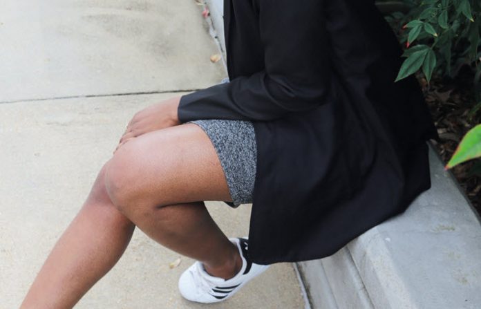 what to wear on a business trip what to wear on a business trip