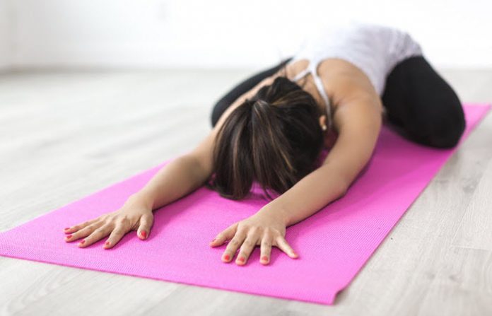 best yoga app for beginners best yoga app for beginners