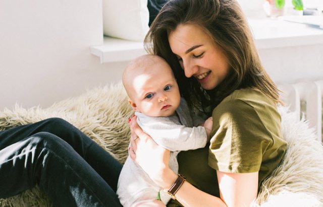  From Baby Bump to Social Bump: The Rise of Mom Social Media Influencers