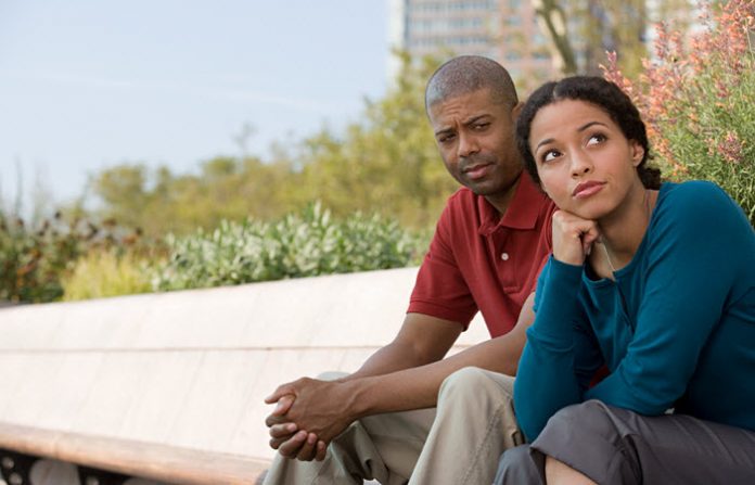 how to end a fight with your wife how to end a fight with your wife