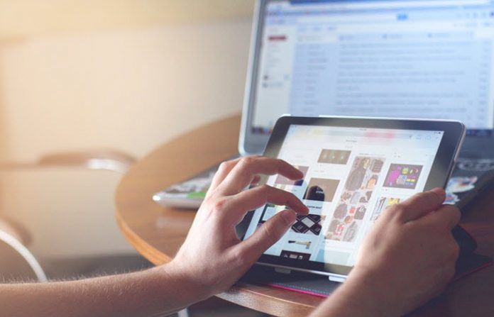 how to grow your online presence how to grow your online presence