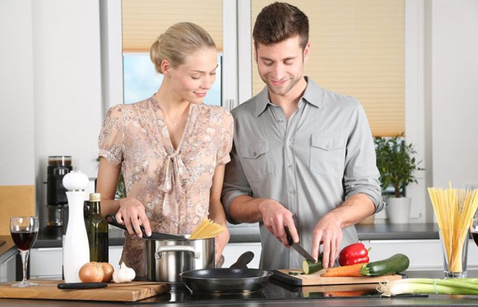 how to improve your marriage how to improve your marriage