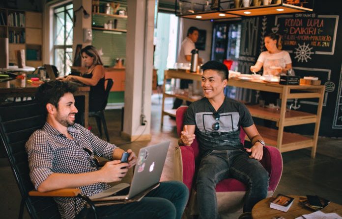 positive workplace culture positive workplace culture