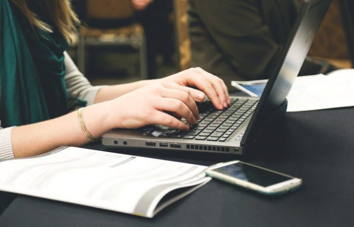 academic writing tips academic writing tips