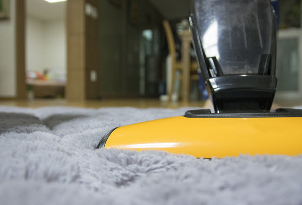 choosing the best vacuum cleaner for your home