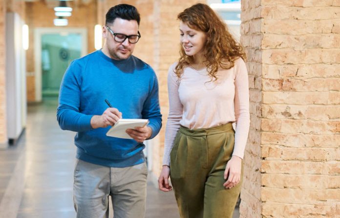 dealing with a difficult boss dealing with a difficult boss