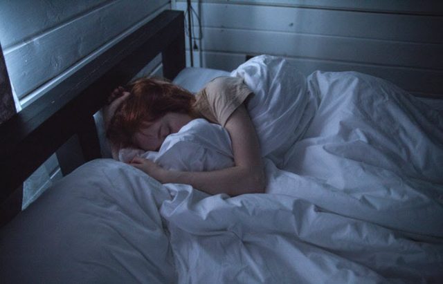  How Circadian Rhythm Affects Your Sleep and Health