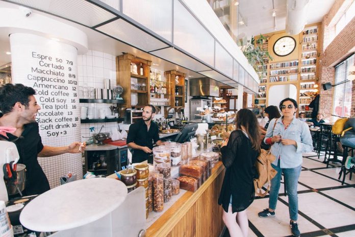how to reduce customer acquisition costs how to reduce customer acquisition cost