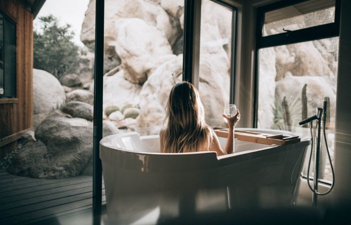 how to unwind how to unwind