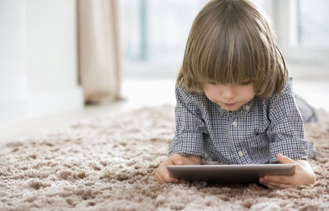 5 Ways To Check If Your Children Are Safe Online