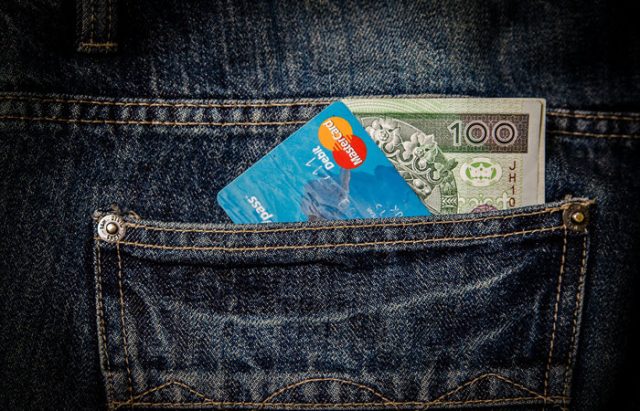  Personal Loan vs Credit Card vs Debit Card: When to Use Each